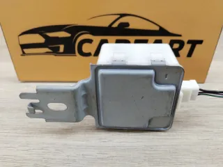Kd45675d4 Антенна безключевого доступа Mazda 3 BM Арт 2-133983, вид 3
