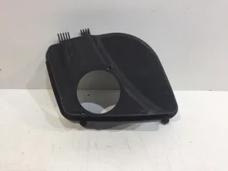 15812562 Крышка воздушного фильтра Cadillac SRX 1 Арт 2-134025, вид 1