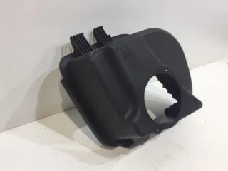 15812562 Крышка воздушного фильтра Cadillac SRX 1 Арт 2-134025, вид 3