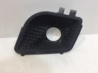 15812562 Крышка воздушного фильтра Cadillac SRX 1 Арт 2-134025, вид 4