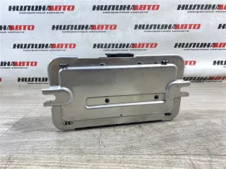 61356992947 Блок управления светом BMW 5 F10/F11/GT F07 Арт 2-134051, вид 1