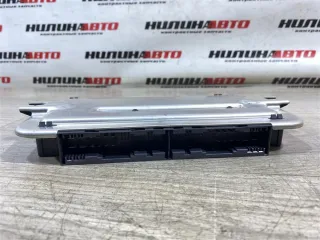 61356992947 Блок управления светом BMW 5 F10/F11/GT F07 Арт 2-134051, вид 2