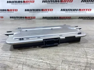 61356992947 Блок управления светом BMW 5 F10/F11/GT F07 Арт 2-134051, вид 3