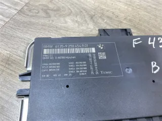61356992947 Блок управления светом BMW 5 F10/F11/GT F07 Арт 2-134051, вид 5