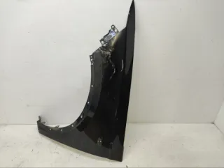 84596459 Крыло переднее левое Cadillac XT6 Арт 2-134219