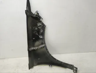 84596459 Крыло переднее левое Cadillac XT6 Арт 2-134219, вид 11