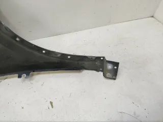 84596459 Крыло переднее левое Cadillac XT6 Арт 2-134219, вид 12