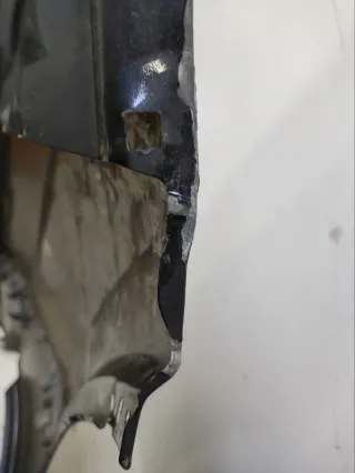84596459 Крыло переднее левое Cadillac XT6 Арт 2-134219, вид 16