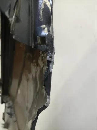 84596459 Крыло переднее левое Cadillac XT6 Арт 2-134219, вид 17