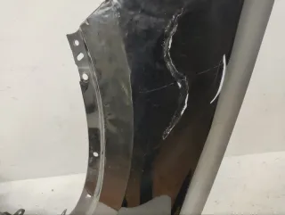 84596459 Крыло переднее левое Cadillac XT6 Арт 2-134219, вид 3