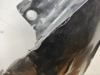 84596459 Крыло переднее левое Cadillac XT6 Арт 2-134219, вид 4