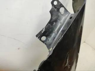 84596459 Крыло переднее левое Cadillac XT6 Арт 2-134219, вид 5