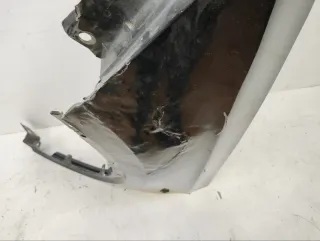 84596459 Крыло переднее левое Cadillac XT6 Арт 2-134219, вид 7