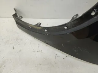 84596459 Крыло переднее левое Cadillac XT6 Арт 2-134219, вид 10