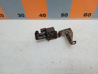 96311368 Клапан электромагнитный Chevrolet Lanos Арт 2-134235, вид 1