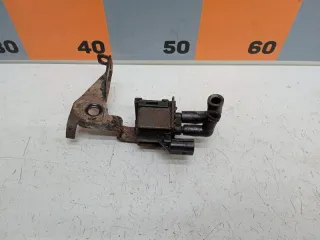96311368 Клапан электромагнитный Chevrolet Lanos Арт 2-134235, вид 2
