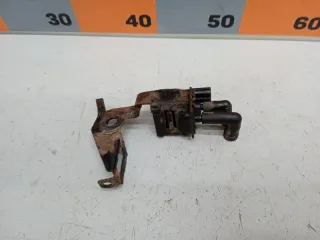 96311368 Клапан электромагнитный Chevrolet Lanos Арт 2-134235, вид 3