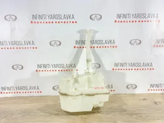 28910JL30A Бачок омывателя Infiniti G 4 Арт 2-134295, вид 1