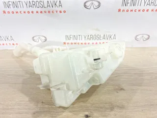 28910JL30A Бачок омывателя Infiniti G 4 Арт 2-134295, вид 11