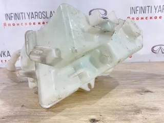 28910JL30A Бачок омывателя Infiniti G 4 Арт 2-134295, вид 12
