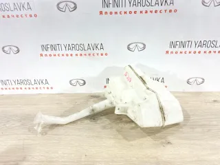 28910JL30A Бачок омывателя Infiniti G 4 Арт 2-134295, вид 3