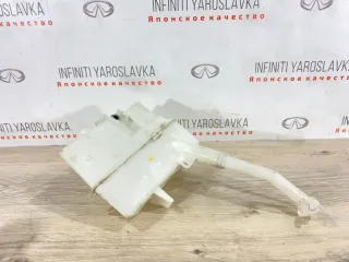 28910JL30A Бачок омывателя Infiniti G 4 Арт 2-134295, вид 7