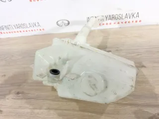 28910JL30A Бачок омывателя Infiniti G 4 Арт 2-134295, вид 9
