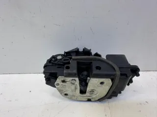 554000794AA Замок двери Chery Tiggo 4 PRO Арт 2-134424