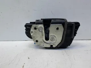 554000794AA Замок двери Chery Tiggo 4 PRO Арт 2-134424, вид 2