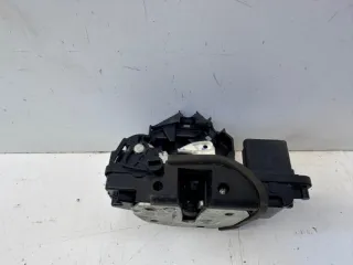 554000794AA Замок двери Chery Tiggo 4 PRO Арт 2-134424, вид 3