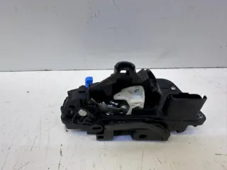 554000794AA Замок двери Chery Tiggo 4 PRO Арт 2-134424, вид 4