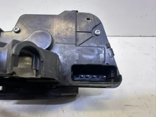 554000794AA Замок двери Chery Tiggo 4 PRO Арт 2-134424, вид 6