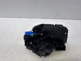 554000794AA Замок двери Chery Tiggo 4 PRO Арт 2-134424, вид 7