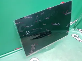 51357182119 Стекло BMW 5 F10/F11/GT F07 Арт 2-134497, вид 1