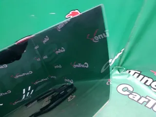 51357182119 Стекло BMW 5 F10/F11/GT F07 Арт 2-134497, вид 2