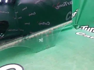 51357182119 Стекло BMW 5 F10/F11/GT F07 Арт 2-134497, вид 3