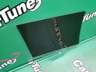 51357182119 Стекло BMW 5 F10/F11/GT F07 Арт 2-134497, вид 6