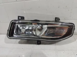 261508995a Птф Nissan X-Trail T32 Арт 2-134508, вид 2