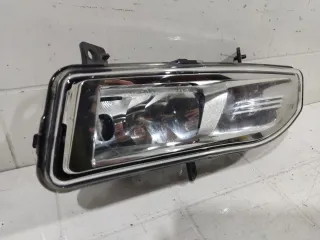 261508995a Птф Nissan X-Trail T32 Арт 2-134508, вид 3
