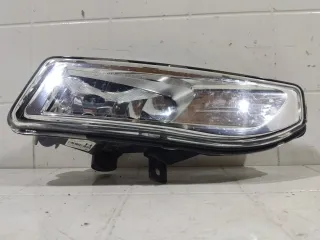 261508995a Птф Nissan X-Trail T32 Арт 2-134508, вид 5