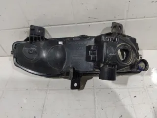 261508995a Птф Nissan X-Trail T32 Арт 2-134508, вид 7