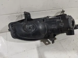 261508995a Птф Nissan X-Trail T32 Арт 2-134508, вид 8