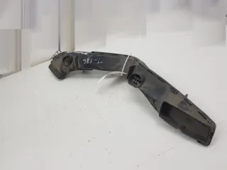 1485769 Воздухозаборник Ford Focus 1 Арт 2-134554, вид 2