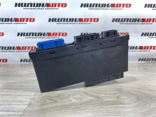 61359252333 Блок комфорта BMW 5 F10/F11/GT F07 Арт 2-134572, вид 3