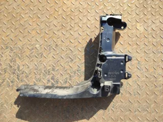 51128054020 Кронштейн крепления бампера BMW X5 F15 Арт 2-134595, вид 1