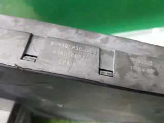61149138830 Блок предохранителей BMW 5 E60/E61 Арт 2-134632, вид 5