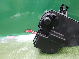 61149138830 Блок предохранителей BMW 5 E60/E61 Арт 2-134632, вид 6