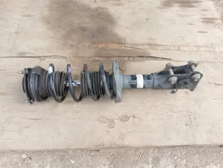51601SNLT161 Стойка амортизатора Honda Civic 8 restailing Арт 2-134830, вид 1