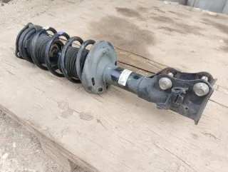 51601SNLT161 Стойка амортизатора Honda Civic 8 restailing Арт 2-134830, вид 2