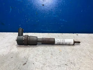 0445110327 Форсунка Opel Astra J 2.0л Арт 2-134882, вид 1